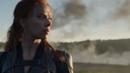 Still from Black Widow (Image via Marvel)